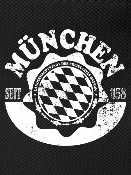 Munich