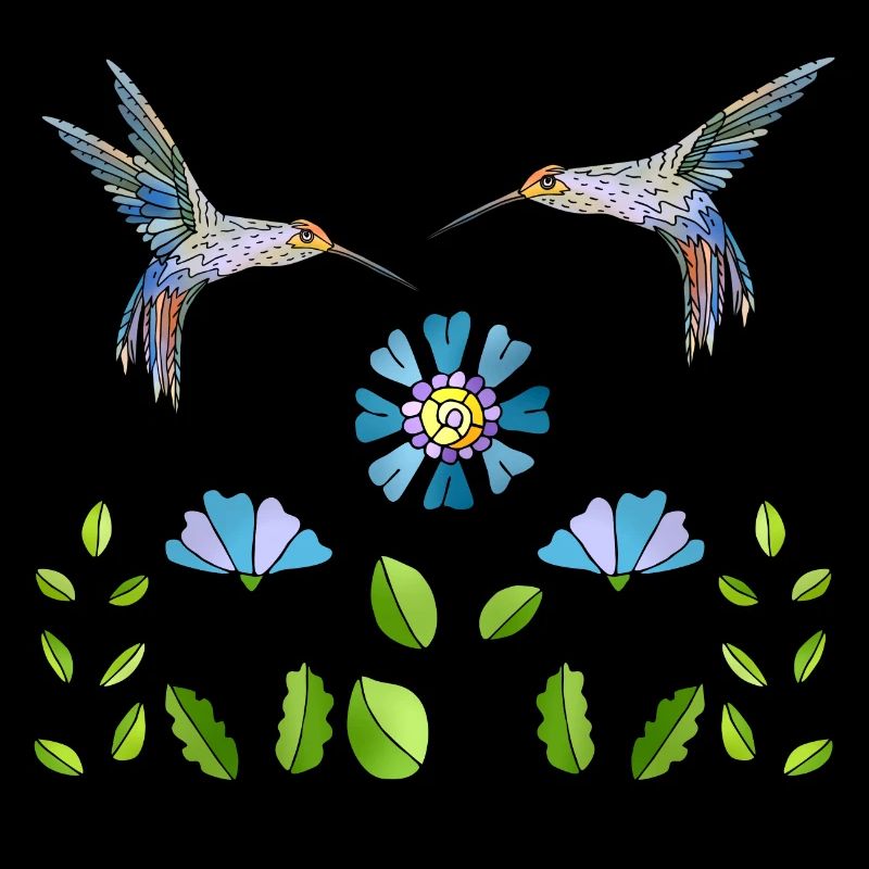 Oiseaux