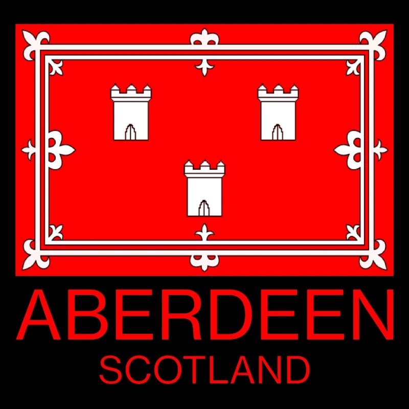 Aberdeen