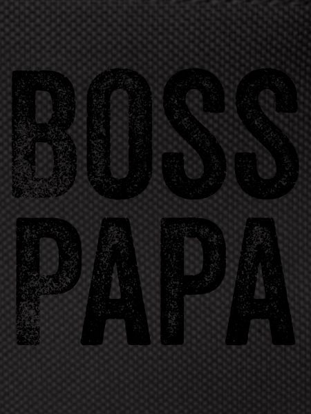 funny boss Saying