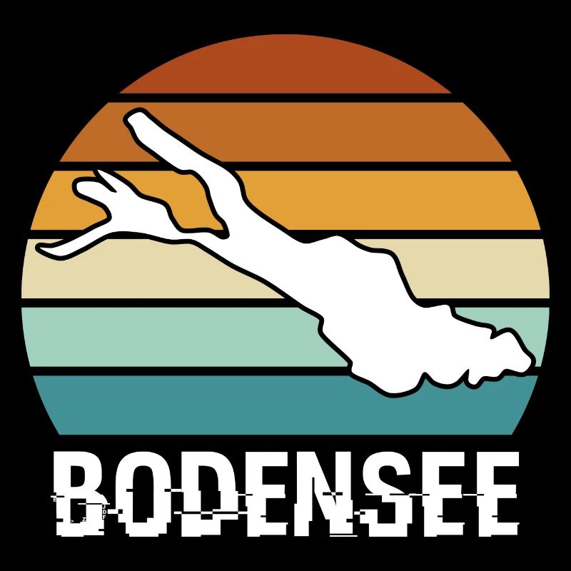 Bodensee