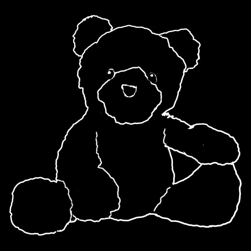 Teddy