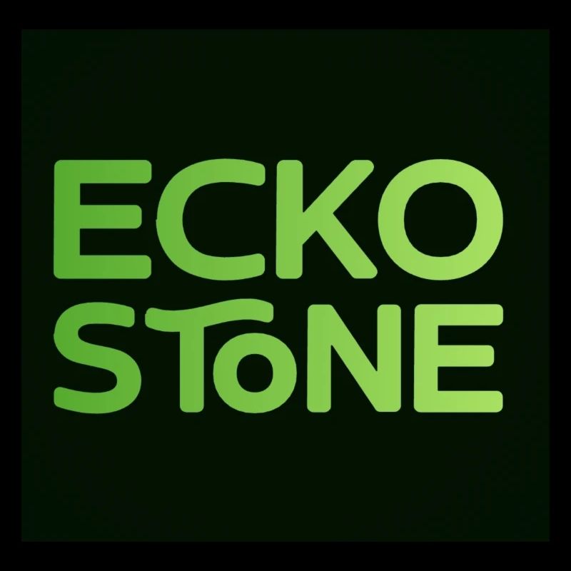 Ecko Stone
