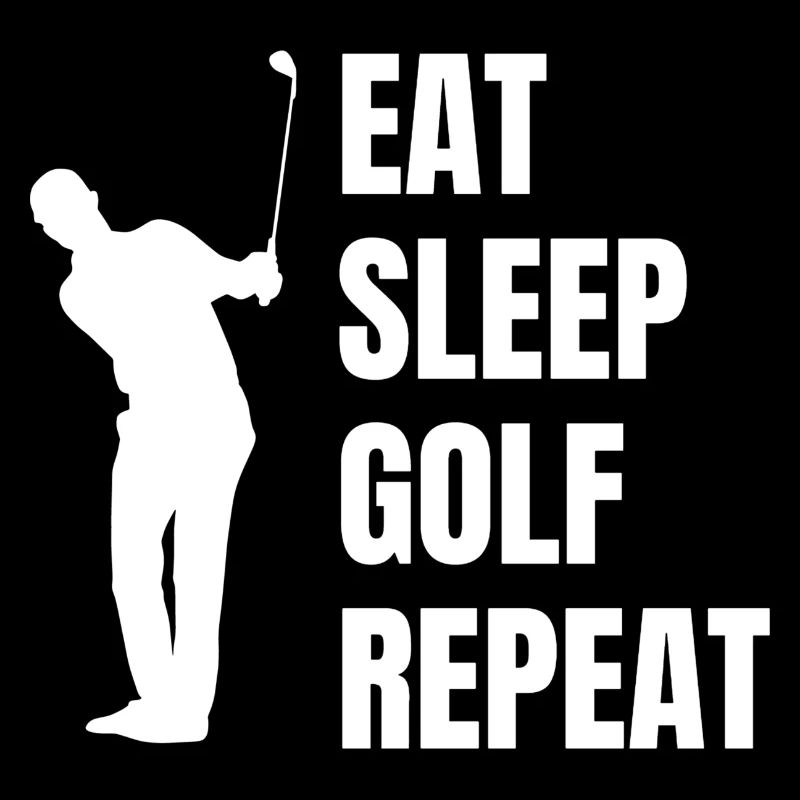 Golf Golf Golf Club Golf Terrain de golf