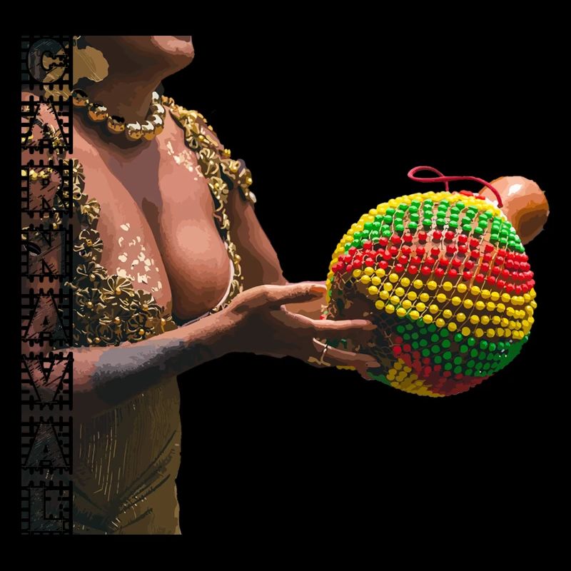 Carnaval - Xerequê