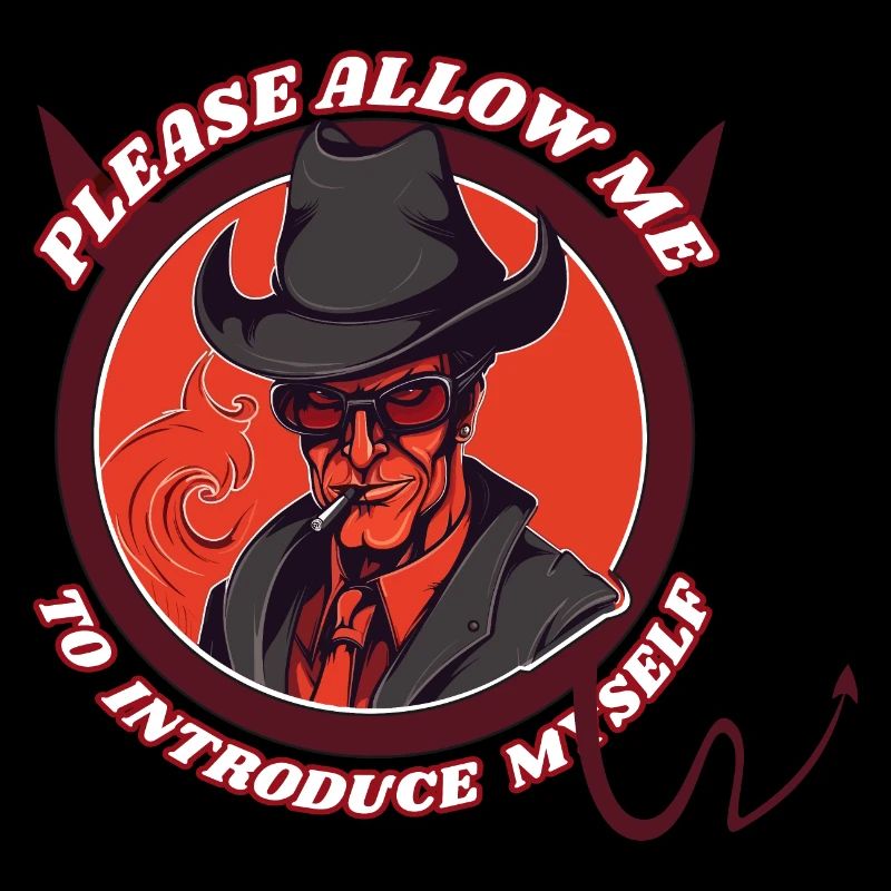 Please Allowe me 1