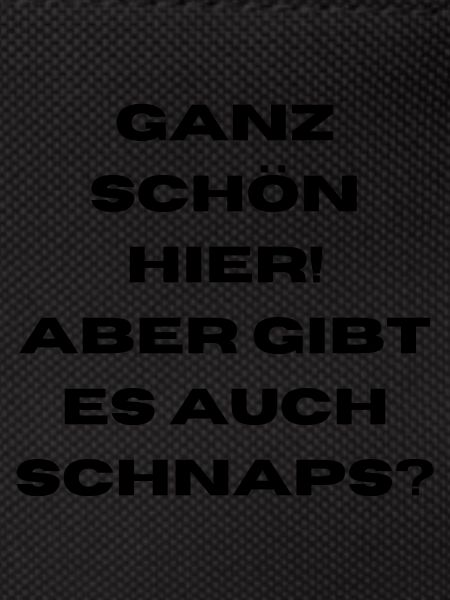 Schnaps