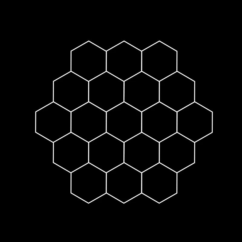 boardgame chess backgammon game night