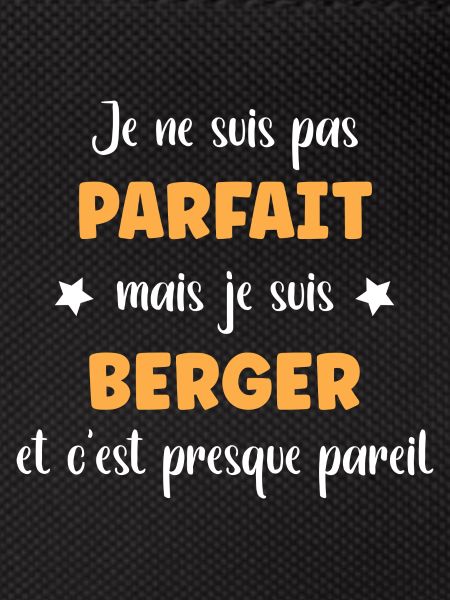 Berger