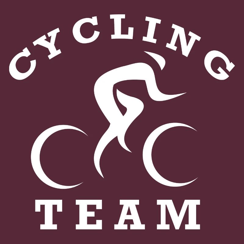 Bicycle Biking Biker