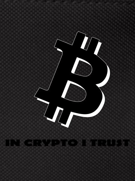 Crypto Bitcoin Trading