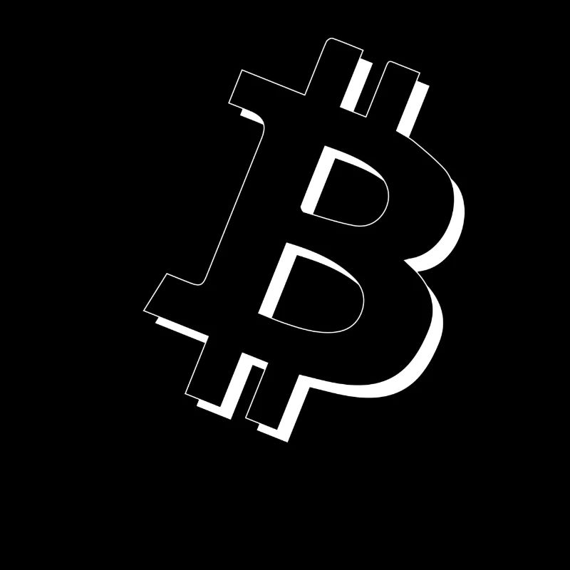 Crypto Bitcoin Trading