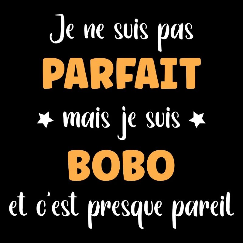 bobo