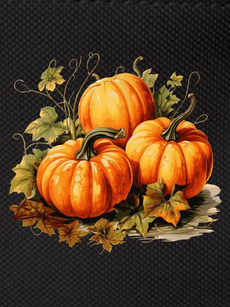 Gourds