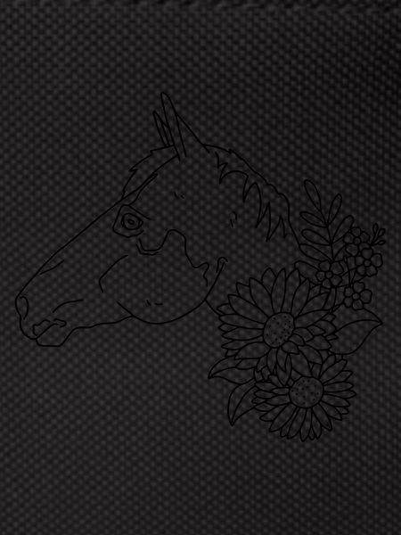 cheval