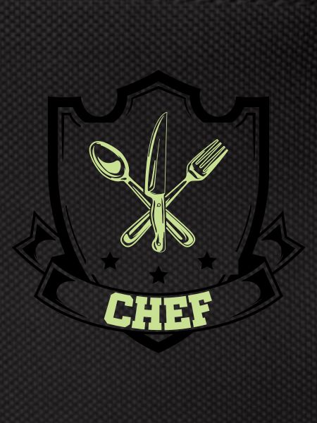 Chef Chef
