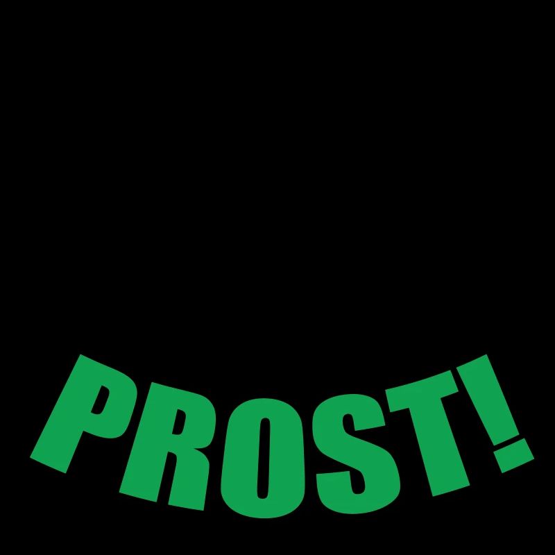 prost