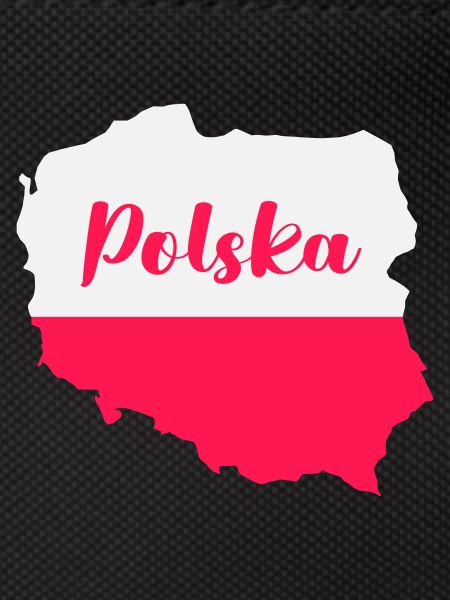 Poland Polska