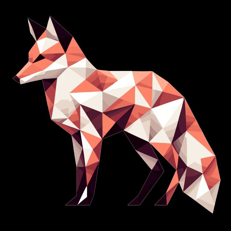 Fuchs // fox