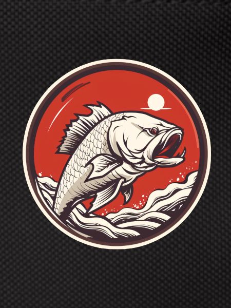 Angler Edition