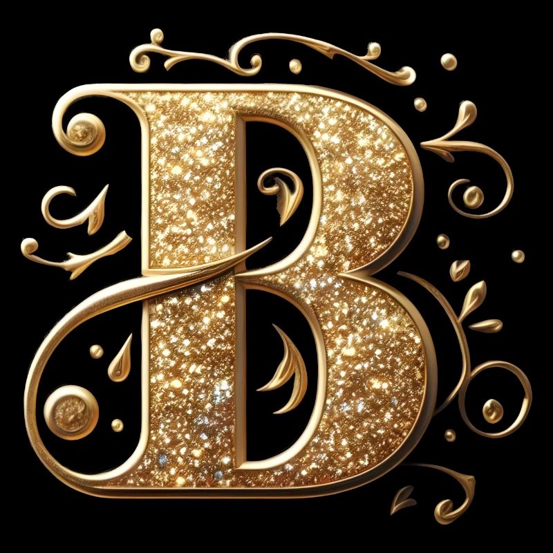 Buch