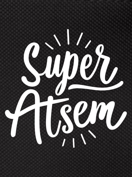 Super ATSEM