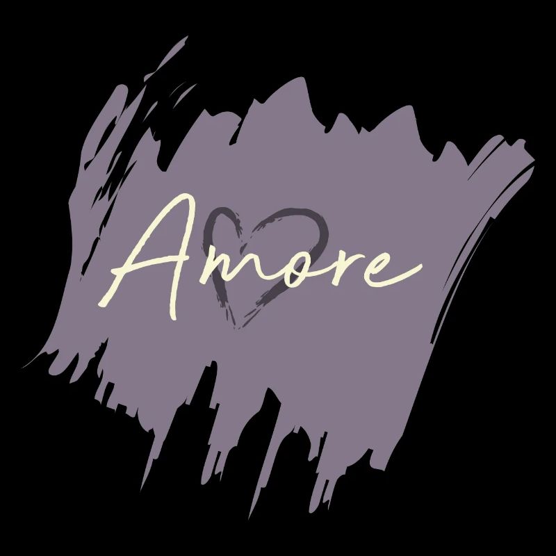 Amore