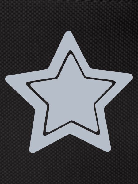 Blue Star