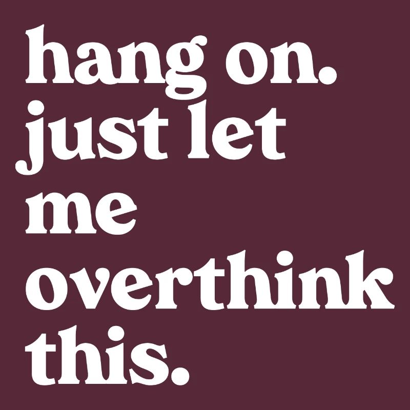 ADHD
