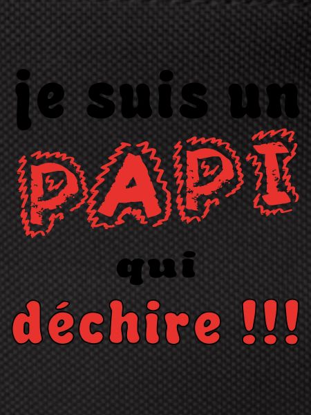 PAPI PAPY