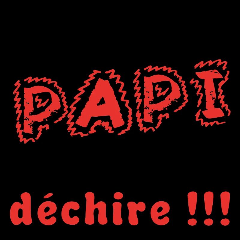 PAPI PAPY