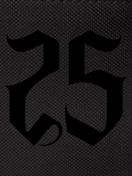 25