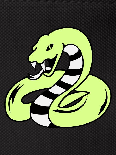 snake 02