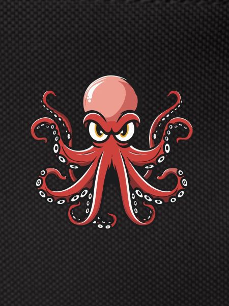Octopus Octopus