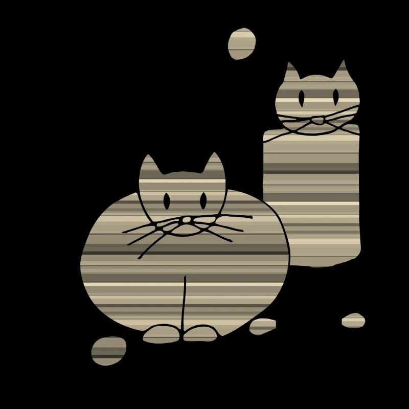 Chats