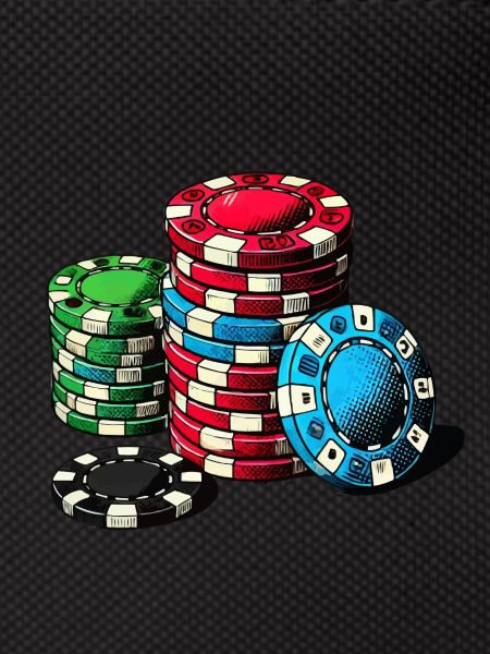 Poker