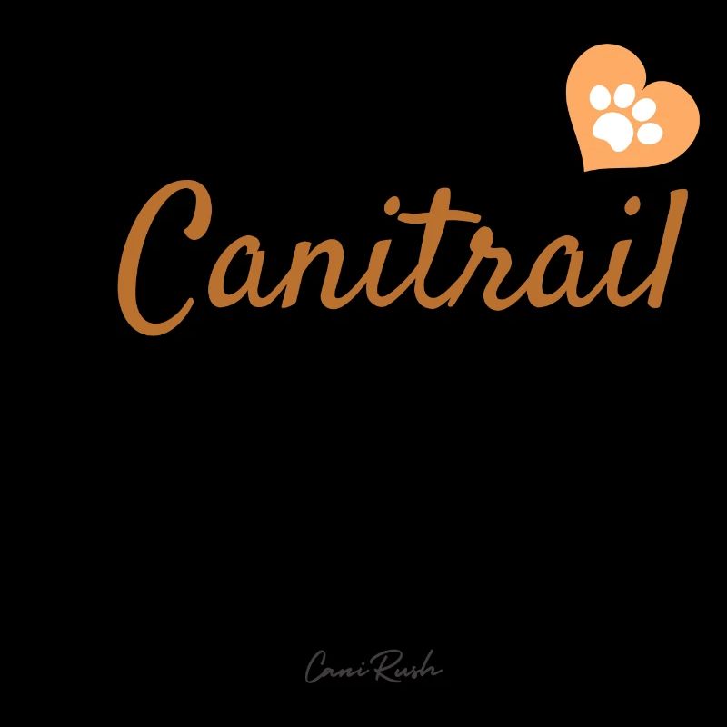 Canitrail