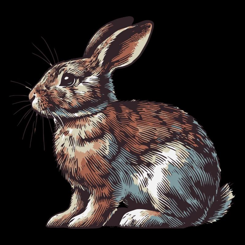 Hase