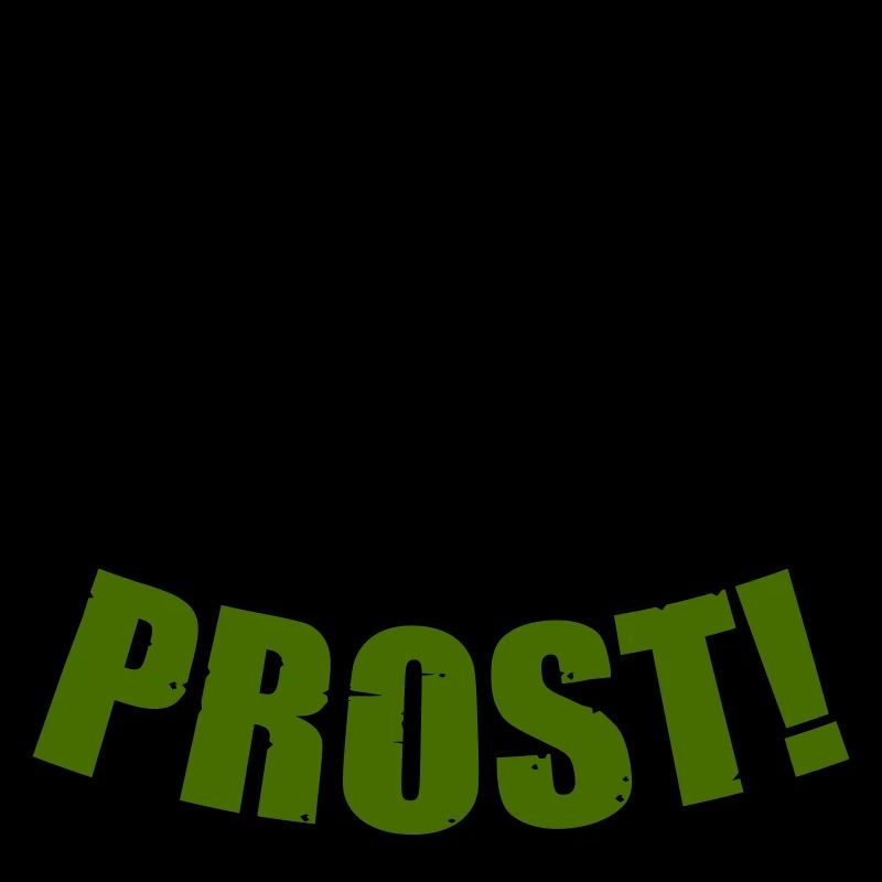 bier prost