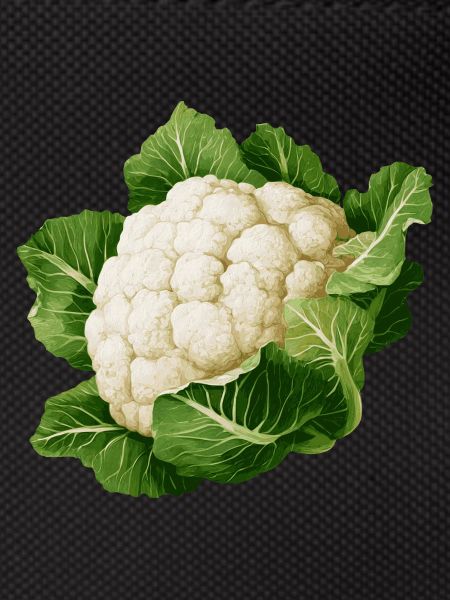 Cauliflower