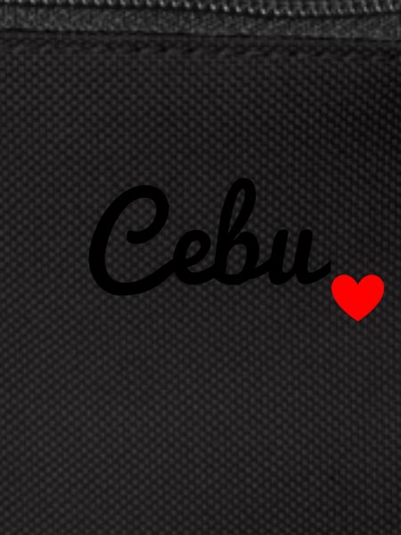 Cebu