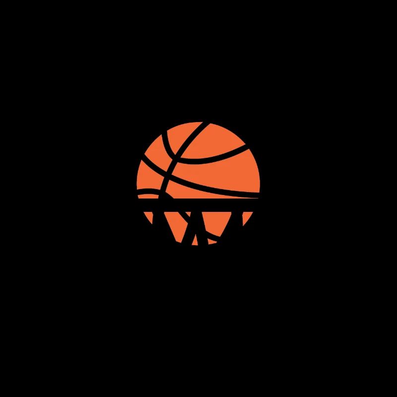 J'peux pas j'ai basket