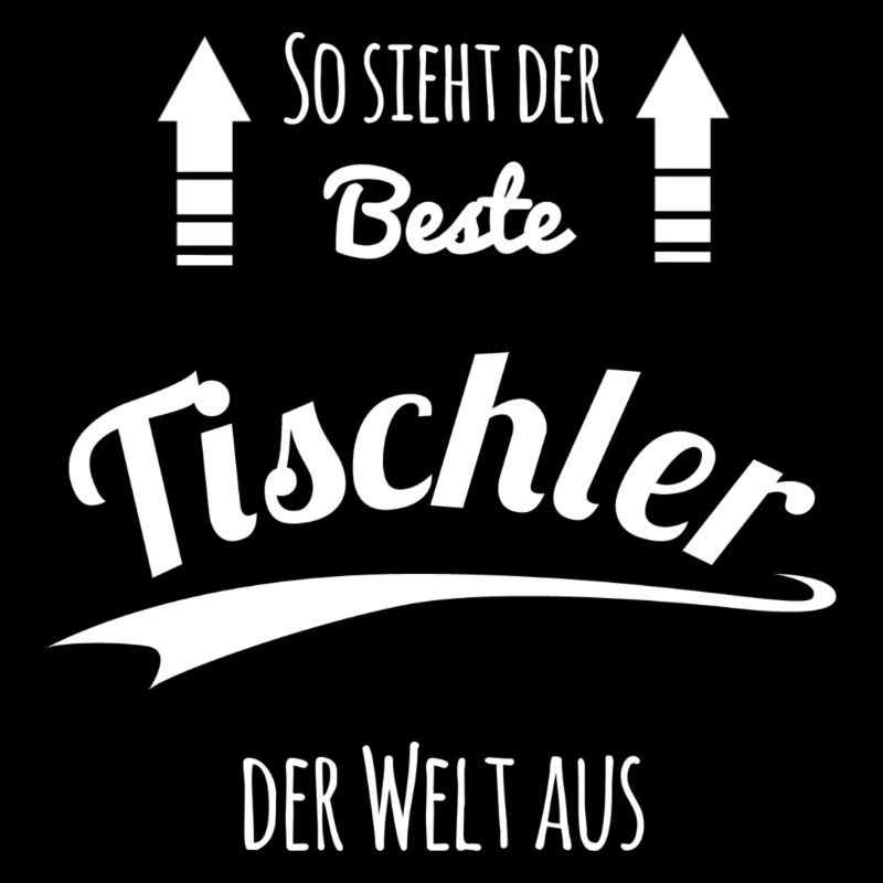 Tischler