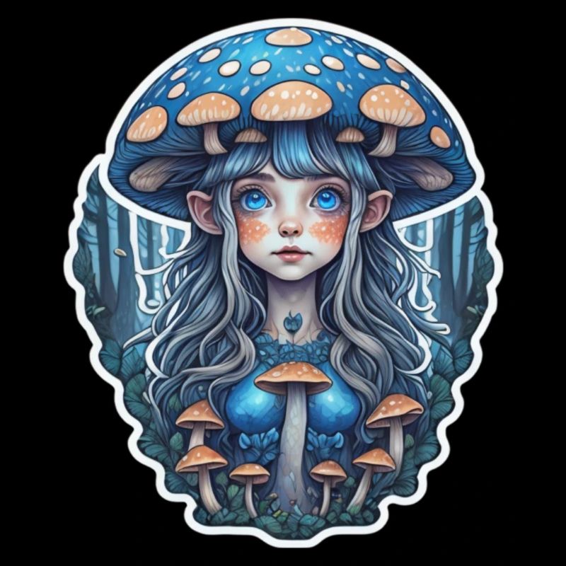 Elfe