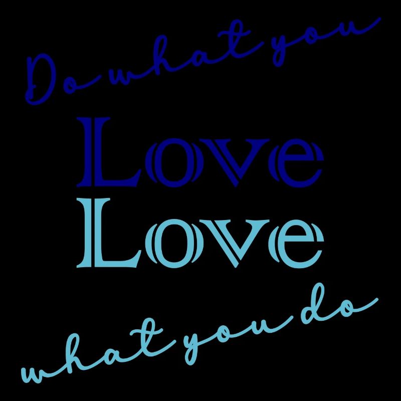 QUOTE,QUOTES,MESSAGE, MESSAGE,HUMOR