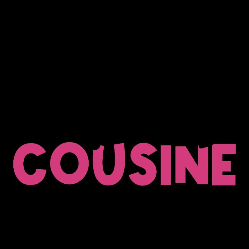 Future super cousine 2025