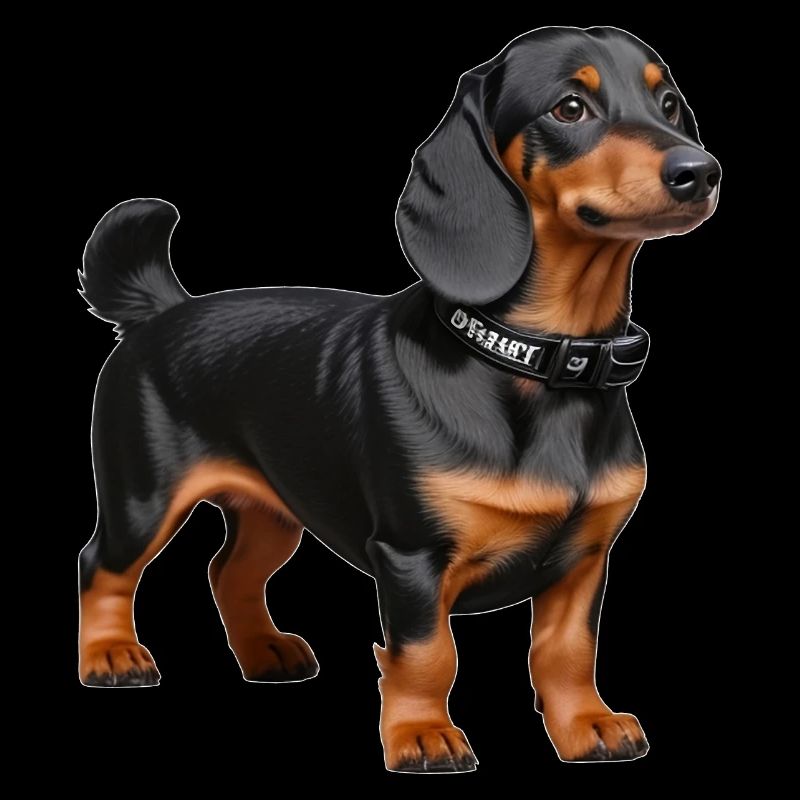 Dachshund