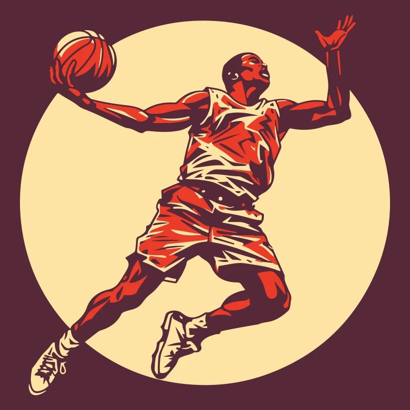 Chef-d’œuvre de Slam Dunk