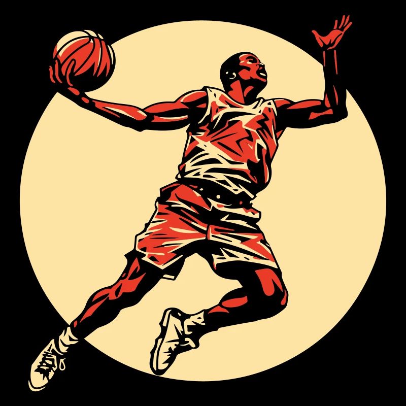 Slam Dunk Masterpiece