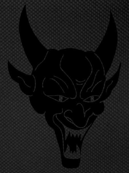 Devil